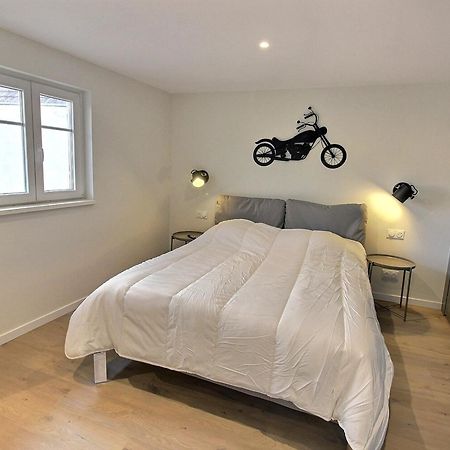 Maison Renovee Avec 3 Chambres, Terrasse Et Parking, A 17 Min De Strasbourg - Fr-1-722-5 เกสโปลส์ไฮม์ ภายนอก รูปภาพ
