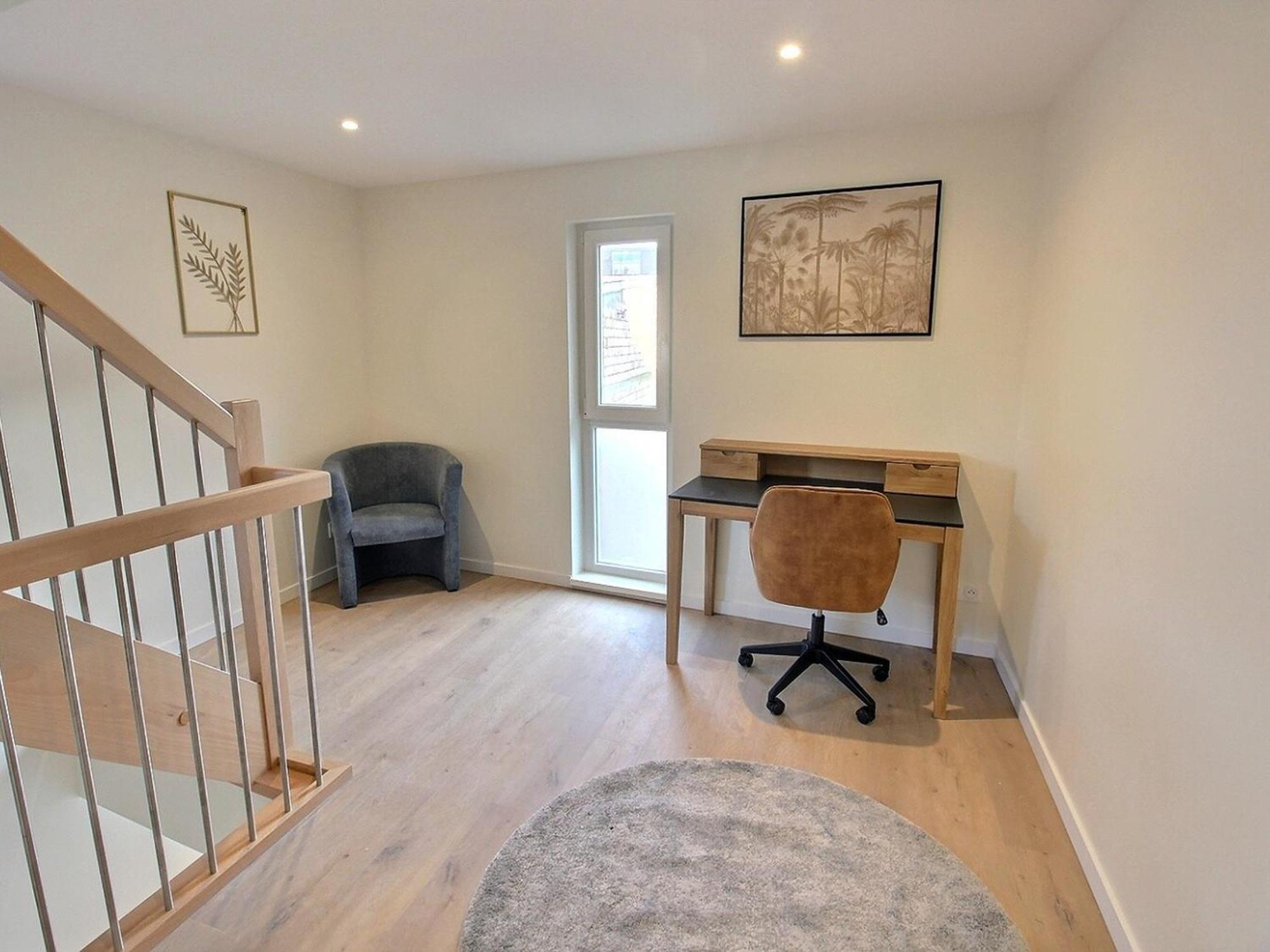 Maison Renovee Avec 3 Chambres, Terrasse Et Parking, A 17 Min De Strasbourg - Fr-1-722-5 เกสโปลส์ไฮม์ ภายนอก รูปภาพ