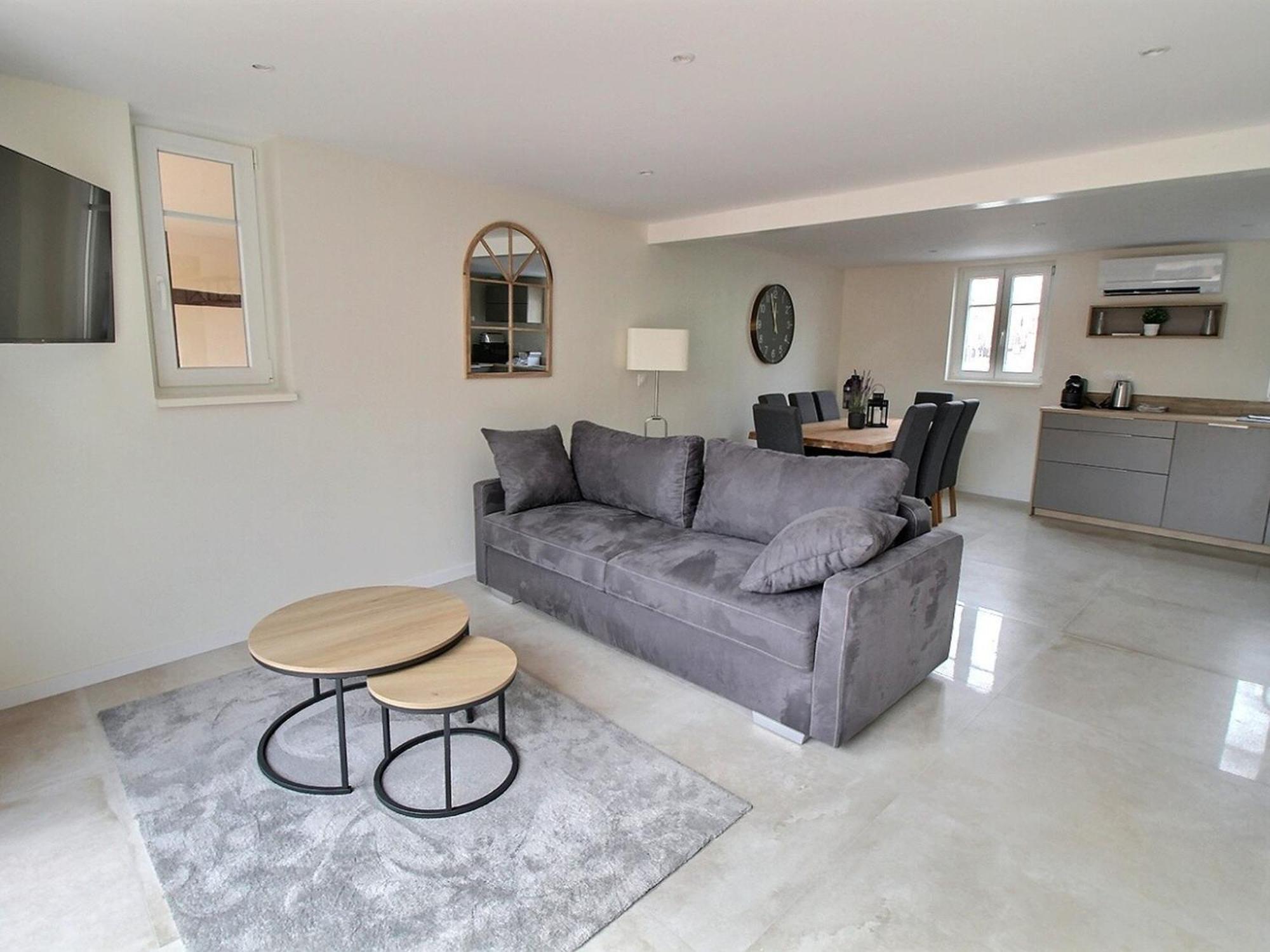 Maison Renovee Avec 3 Chambres, Terrasse Et Parking, A 17 Min De Strasbourg - Fr-1-722-5 เกสโปลส์ไฮม์ ภายนอก รูปภาพ