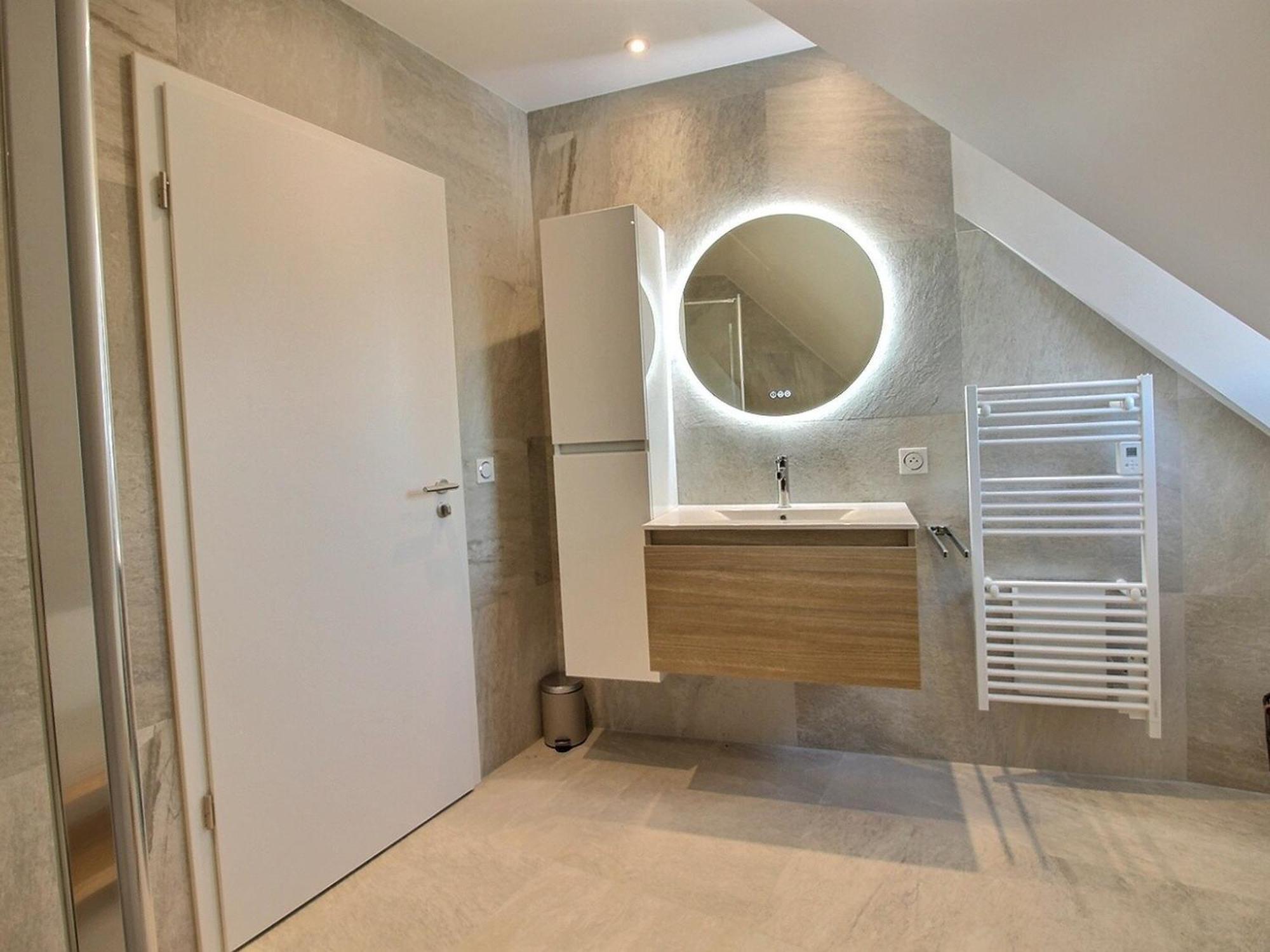 Maison Renovee Avec 3 Chambres, Terrasse Et Parking, A 17 Min De Strasbourg - Fr-1-722-5 เกสโปลส์ไฮม์ ภายนอก รูปภาพ