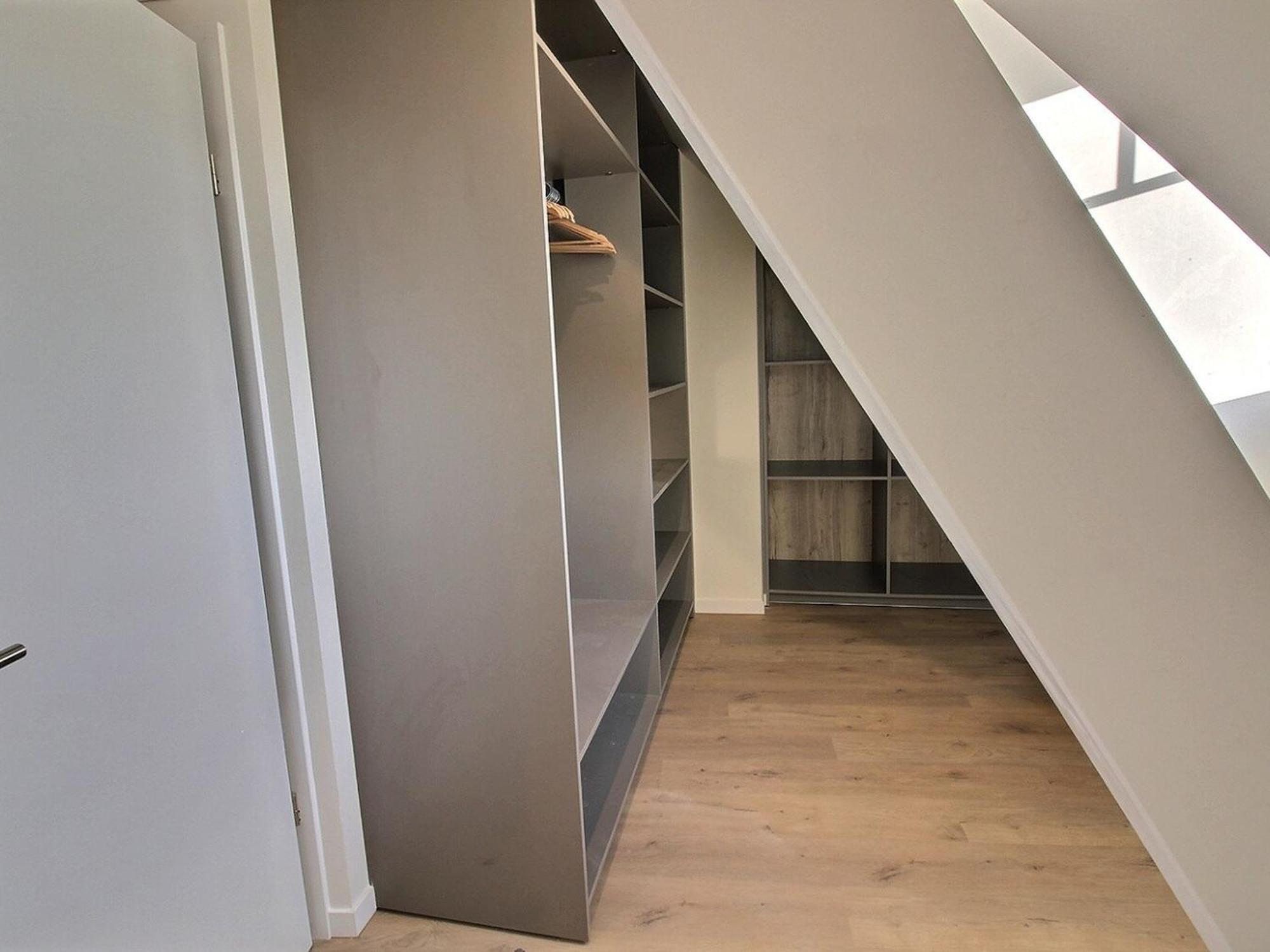 Maison Renovee Avec 3 Chambres, Terrasse Et Parking, A 17 Min De Strasbourg - Fr-1-722-5 เกสโปลส์ไฮม์ ภายนอก รูปภาพ