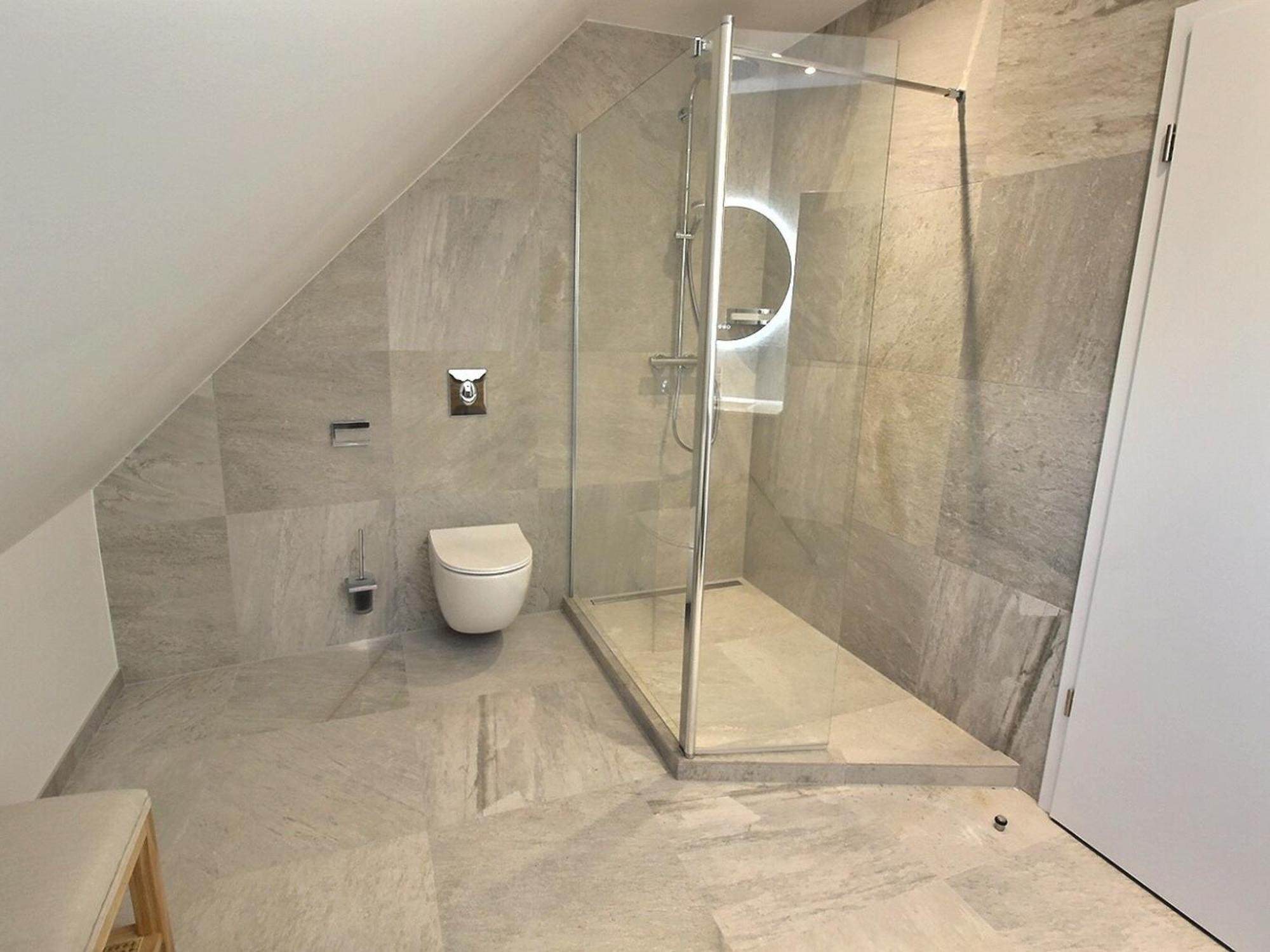 Maison Renovee Avec 3 Chambres, Terrasse Et Parking, A 17 Min De Strasbourg - Fr-1-722-5 เกสโปลส์ไฮม์ ภายนอก รูปภาพ